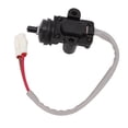 thumbnail image 1 of JF7828172000, Wearproof Stop Switch Assembly Metal Alloy Durable  For Gas Electric Club Cars Replacement For G20 G21 G22 G29, 1 of 8