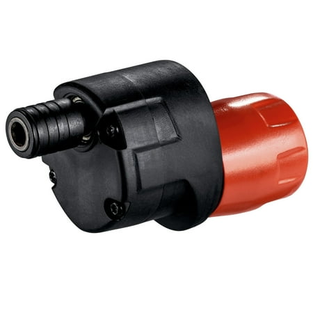 UPC: 4061792003026 | Metabo Quick Change Off-Set Attachment For 12V Compact Drill