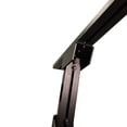thumbnail image 2 of Putco 192210-1 Venture TEC™ TRUCK RACK, 2 of 6