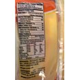 thumbnail image 2 of Torsades au Fromage Haolam, 2 of 3