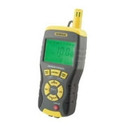 General Rhmg700dl Wood Soil Moisture Meter, 9V