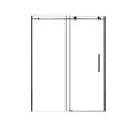 thumbnail image 4 of CARLYN-BLK-R, 4 of 9