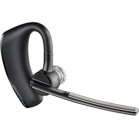 Plantronics Voyager Legend Mobile Bluetooth Headset Plantronics Voyager Legend Mobile Bluetooth Headset