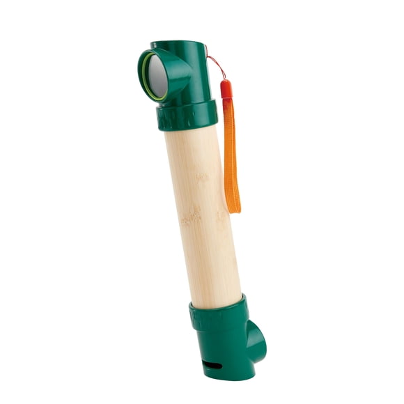 Periscope Toy Hape International Hape E5569 Oculta