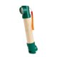 thumbnail image 1 of Periscope Toy Hape International Hape E5569 Oculta, 1 of 7