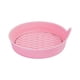 thumbnail image 1 of Posavasos Redondos De Vidrio De 30 Cm Para Coche, Transparentes, Fciles De Limpiar, Protegen Las Superficies Del Vehculo, Para Tazas De Caf En La Entrada, Para Botellas De Agua En Los, Ukhbmc, 1 of 7