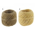 thumbnail image 3 of 200 Feet Natural Bees Coating Making DIY Crafts 1, 3 of 6