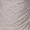 Heather Grey, variant on Merino.tech Men's Merino Wool Quarter Zip Hoodie with Socks, Heather Gray, Size 3XL