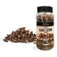 thumbnail image 3 of Clavo entero Pontino 190 g Pontino Gourmet, 3 of 5