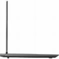 thumbnail image 5 of Lenovo LOQ 15IRX9 Gaming Laptop, 15.6" FHD, Intel Core i5-13450HX,36GB DDR5 RAM, 2TB SSD NVIDIA GeForce RTX 4050, Backlit, Windows 11 Home, 5 of 6