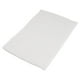 thumbnail image 3 of Ceramic Fiber Blanket Ceramic Sponge For Bioethanol Fireplace Resistant Insulation Cotton Firebox For Fireplaces Fireplace Ovens, 3 of 11