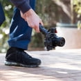 thumbnail image 5 of Sony E 11mm F1.8 APS-C Ultra-Wide-Angle Prime for APS-C Cameras (SEL11F18), 5 of 11