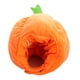thumbnail image 5 of Gorro cálido de calabaza de felpa, disfraz de Halloween, disfraces de Halloween, accesorios para mantener el calor, sombrero para mujer, 5 of 6