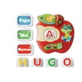 thumbnail image 3 of LeapFrog Magnets Alphabet - Version français, 3 of 5