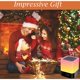 thumbnail image 5 of Enceinte Bluetooth Réveil Lampe de Chevet Tactile Chambre RGB Changement de Couleur LED Réveil Veilleuse Enfants Cadeau Noel Haut-Parleur Bluetooth Portable Idee Cadeau Ado Fille Cadeau Pour Ado Kuyhfg Bienvenido a Kuyhfg, 5 of 5