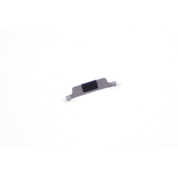 13NR04H0AM0501 Asus Bracket Power  GV301QE-211.ZG13