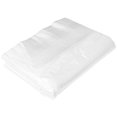 Eease Disposable Foot Tub Liners for Pedicure Spa (80pcs, White