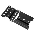 thumbnail image 1 of RC Car Repair Station Stand, RC Car Stand,Suitable for All Kinds of Remote Control Cars, 1 of 7