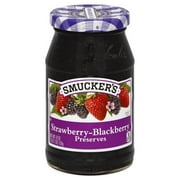 Smucker s stock price today Smucker s stock price today