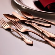 Reed & Barton 5-Piece Place Setting | Hampden Rose