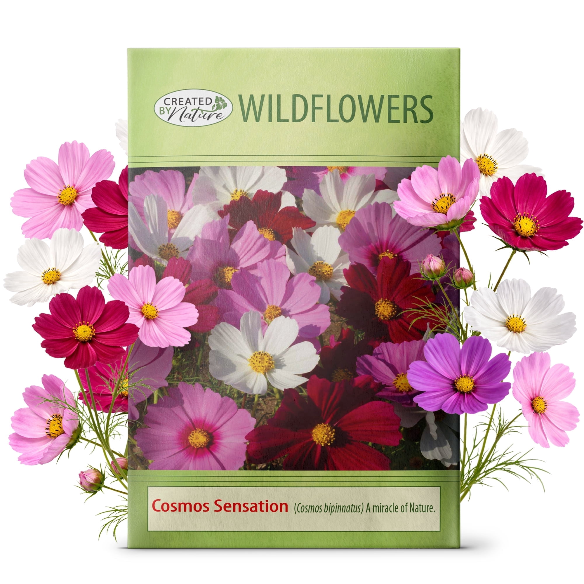 potting soil for outdoor plants Organic Garden Soil 1.5 cu.ft Patio Outdoor Potting Mix Kellogg