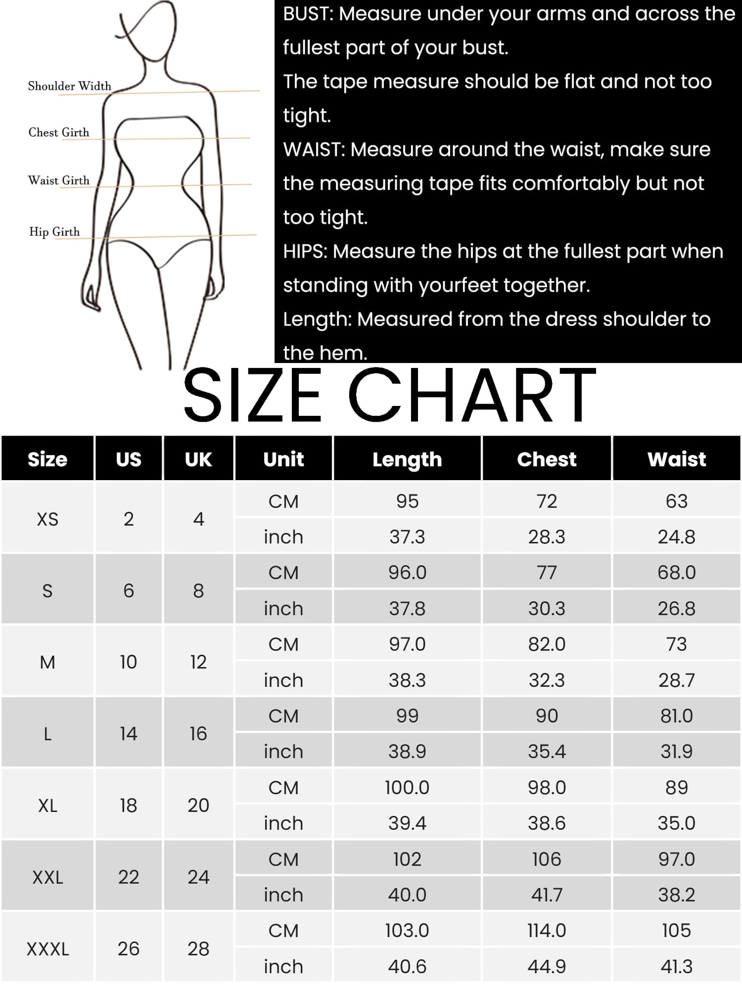 DARING DIVA Square Neck Boho Sleeveless Ruffle Tiered Smocked Sundress L Pink