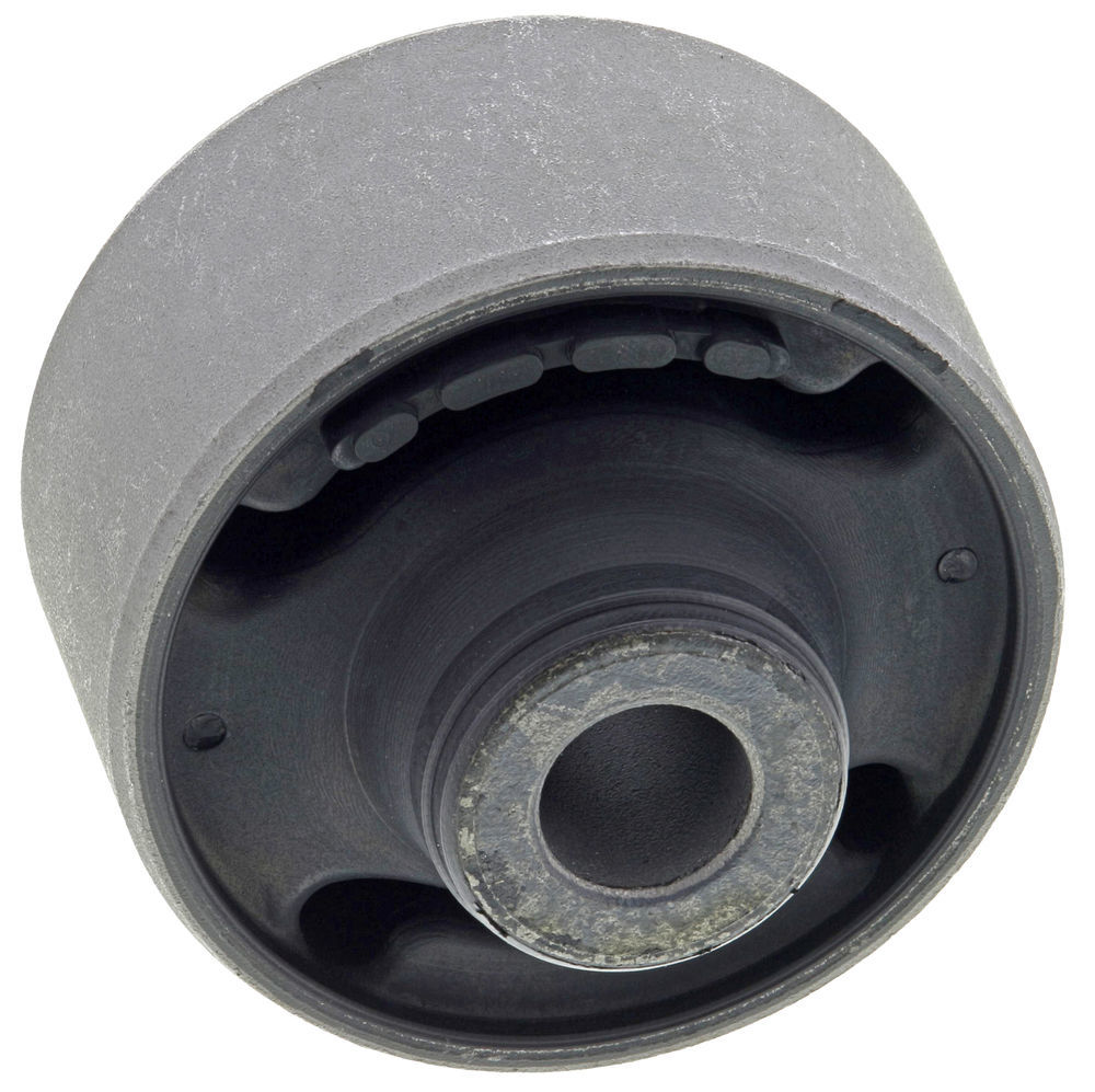 Mevotech Original Grade GS604119 Suspension Control Arm Bushing
