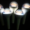 thumbnail image 4 of VALINK Kpop Idol Support Lamp luminous Concert Hammer Lightstick, 4 of 6