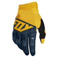 thumbnail image 1 of Cyling Gloves Motocross Gloves Riding Bicycle MX MTB Racing Sports Moto Motorcycle Dirt Bike Summer Popular Styles, 1 of 5