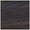 Black, variant on ArtToFrames 11x17 Inch Grey Picture Frame, This Gray Wood Poster Frame is Great for Your Art or Photos, Comes with Regular Glass (4289)