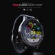 thumbnail image 5 of Reloj inteligente LOKMAT de 1,28 pulgadas con asistente de voz IP67, 5 of 8