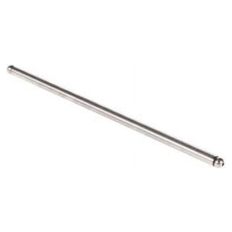 Melling Engine Push Rod P/N:MPR-614
