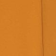 thumbnail image 4 of Bella + Canvas  Adult Heavyweight Long-Sleeved T-Shirt, 4 of 4