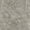 Gray/Gunmetal, variant on Lainey Round Faux Marble Side End Table Gray