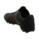 thumbnail image 4 of Tachones Pirma Hombre Supreme Fútbol Deportivos Tacos negro 27, 4 of 4