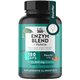 thumbnail image 1 of ENZYM Blend + Papaya Life360+ 180 Cápsulas Suplemento Alimenticio, 1 of 7