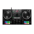 thumbnail image 4 of Hercules DJ Control Inpulse 500, 4 of 5