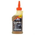 thumbnail image 2 of Elmer's Glue-All Max-4oz, 2 of 2