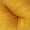 Turmeric, variant on Woolweave Hand Dyed Fingering Yarn, Merino Wool Yarn Blend, 100g, 438yd - Jasmine