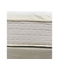 thumbnail image 2 of 13.5" Queen Mattress - Bamboo Fabric with Moisture-wicking - On Box Spring - Comfortable Sleep Experience, 2 of 3