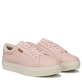 thumbnail image 2 of Dr. Scholl's Womens Madison Cloud Lace Sneaker - Medium & Wide Width, 2 of 9