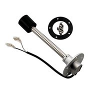 New VDO Reed Switch Fuel Sender - 400mm - 240-33 Ohm