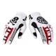 thumbnail image 1 of Guantes Moto Ciclismo Mtb Motocross Para Pantalla Táctil, 1 of 8