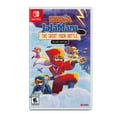 thumbnail image 1 of Ninja JaJaMaru: The Great Yokai Battle Deluxe Edition (Nintendo Switch), 1 of 8