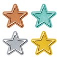 thumbnail image 1 of TREND STARS MINI ACCENTS VARIETY PK, 1 of 2