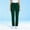 #New-Green, variant on Aloohaidyvio Summer Pants Women High Waist Dress Work Pants with Pockets Straight Leg Business Casual Trousers