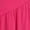 Hot Pink, variant on Lmnyox High Waist Yoga Pants for Women Wide Leg Flowy Trousers Summer Lightweight Lounge Pants with Pocket