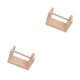 thumbnail image 1 of Ounissouiy Accesorio giratorio de ganchillo con portabolas de versátil L 2Conjunto, 1 of 1