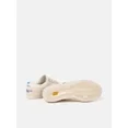 thumbnail image 3 of NM272STN Stone Island Marina New Balance Numeric 272 Ivory (Men's), 3 of 10