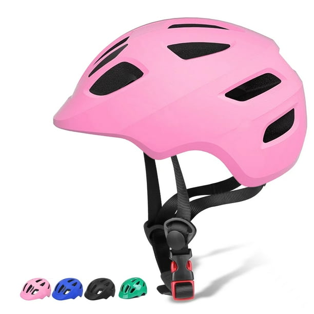 bike helmet and How to Fit a Bike Helmet for Safety & Comfort  Schwinn